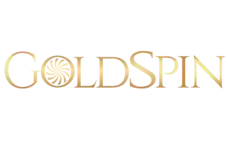 ① Goldspin ᐉ επίσημος ιστότοπος, παίξτε δωρεάν online